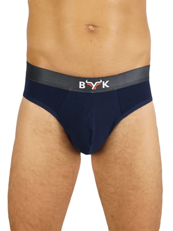11.1 DSC08588.png