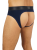 11.2 DSC08590.png