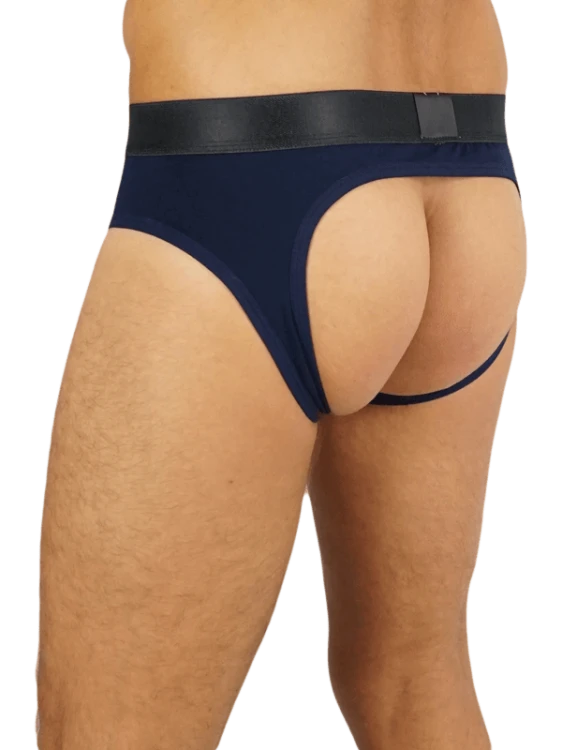 11.2 DSC08590.png