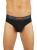 12.1 DSC08594.png