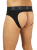 12.2 DSC08596.png