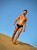 IMG_1012.jpeg