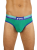 13.1 DSC08599.png