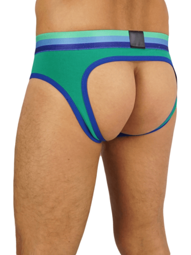 13.2 DSC08601.png