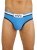 14.1 DSC08605.png