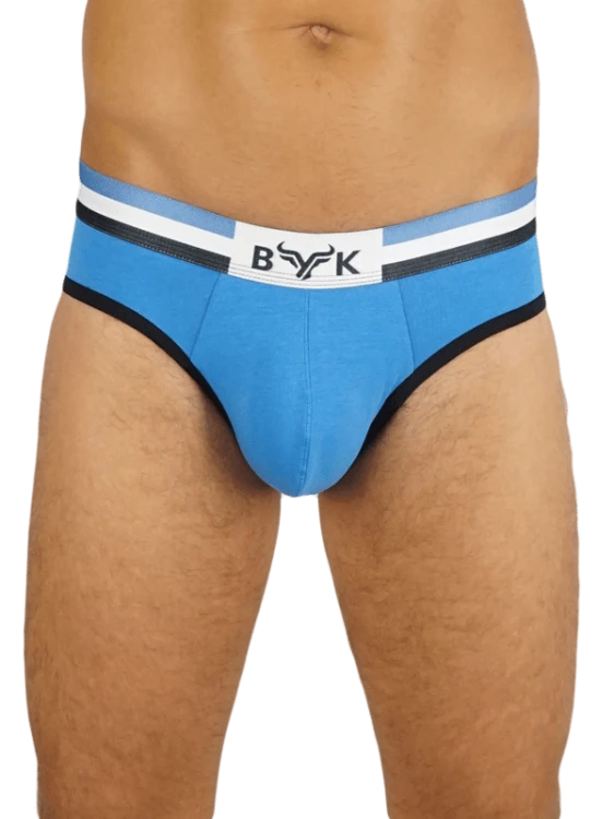 14.1 DSC08605.png