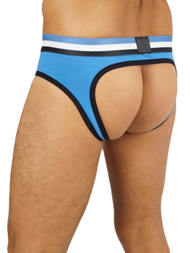 14.2 DSC08607.png