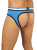 14.2 DSC08607.png