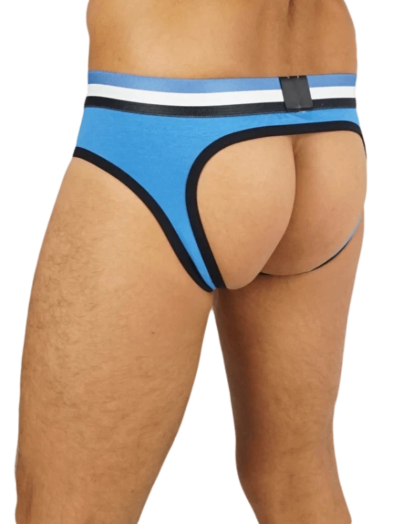 14.2 DSC08607.png