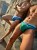 IMG_0879.jpeg