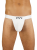 17.1 DSC08629.png