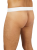 17.2 DSC08631.png