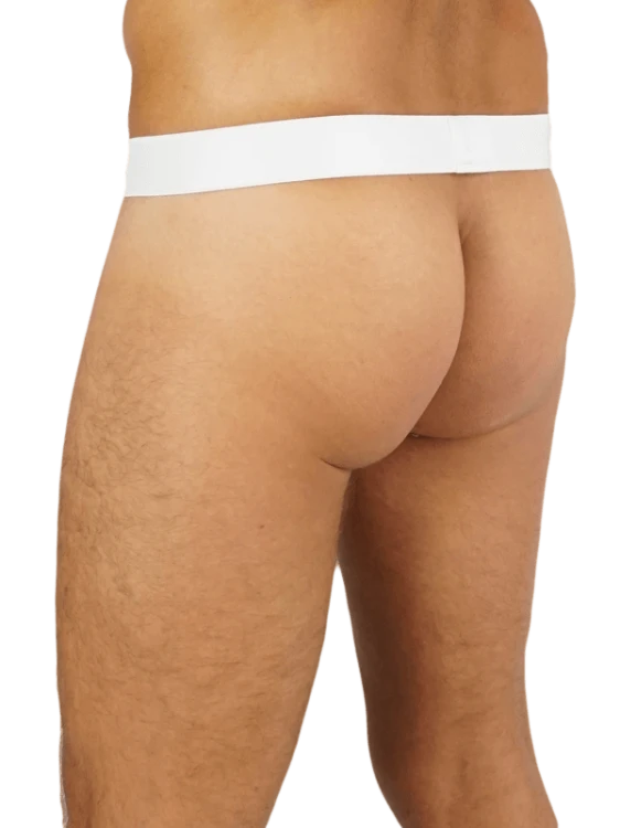 17.2 DSC08631.png