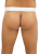 17.3 DSC08633.png