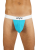 18.1 DSC08635.png