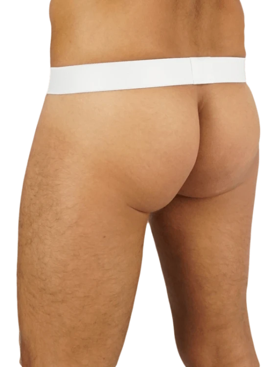 18.2 DSC08637.png