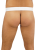 18.3 DSC08640.png