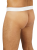 19.2 DSC08643.png