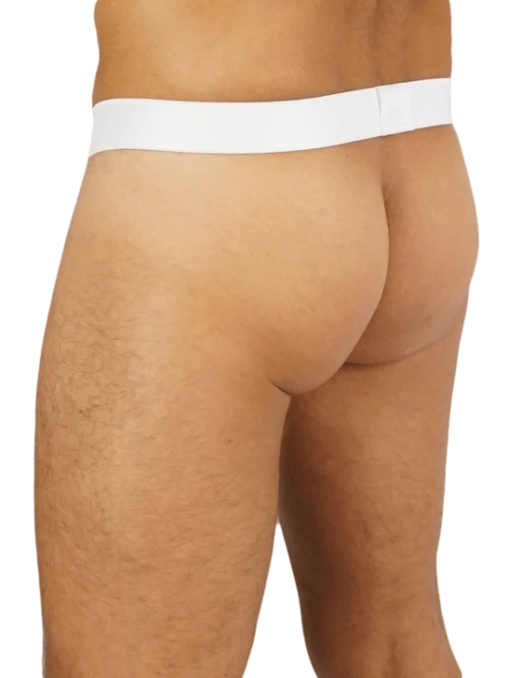 19.2 DSC08643.png