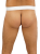 19.3 DSC08646.png