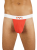 20.1 DSC08649.png