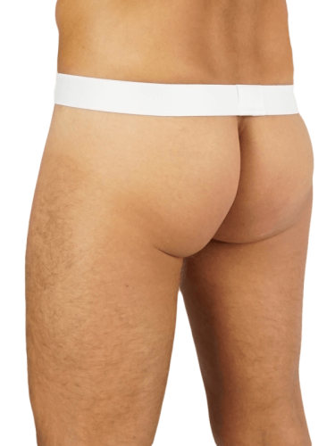 20.2 DSC08650.png