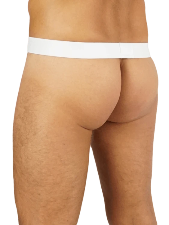 20.2 DSC08650.png