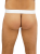 20.3 DSC08653.png