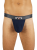 21.1 DSC08654.png