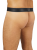 21.2 DSC08657.png