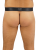 21.3 DSC08659.png
