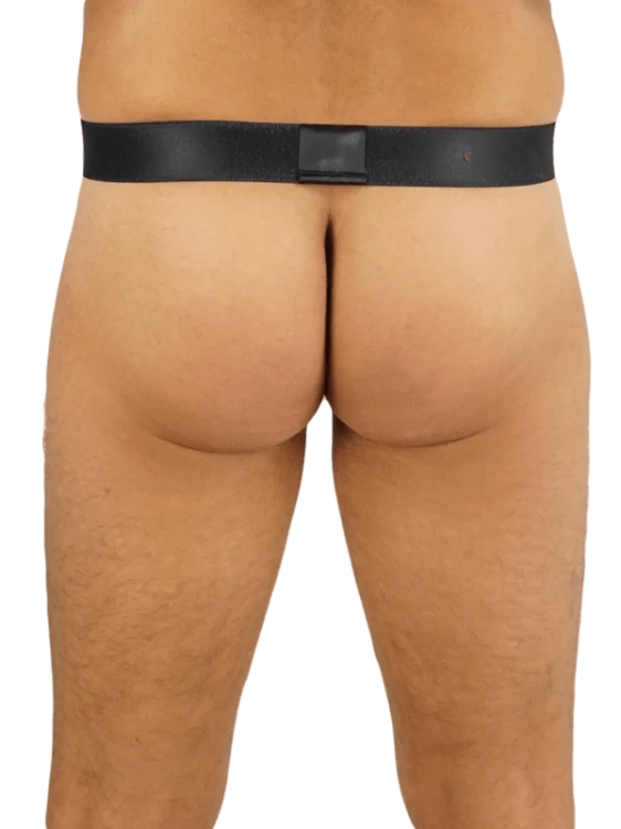 21.3 DSC08659.png