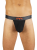 22.1 DSC08662.png