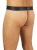 22.2 DSC08663.png