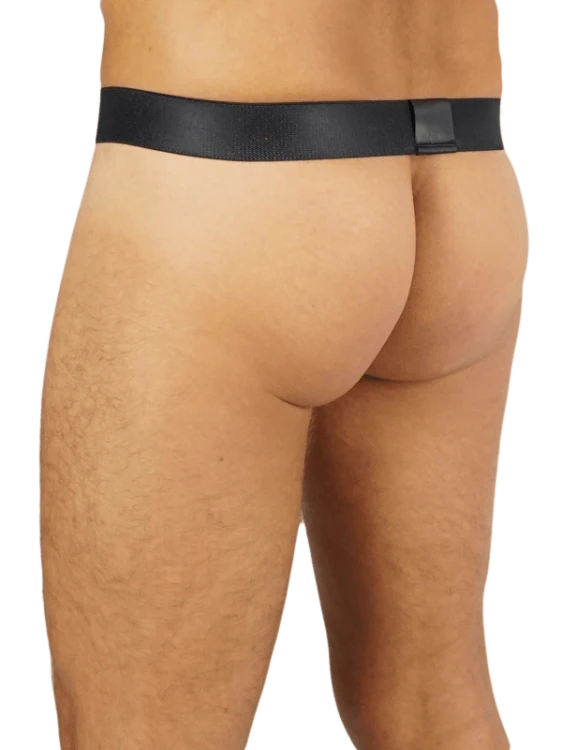 22.2 DSC08663.png