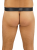 22.3 DSC08665.png