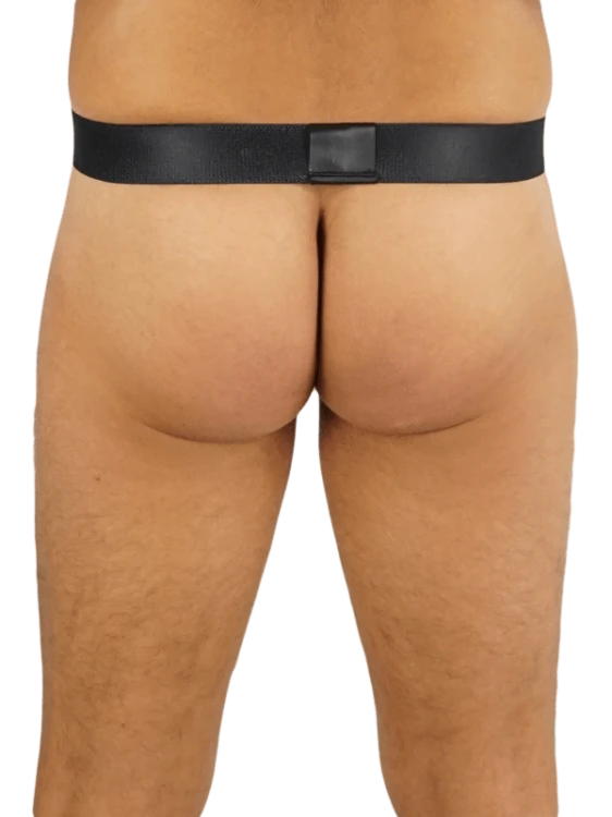 22.3 DSC08665.png