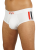 15.1 DSC08614.png