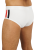 15.2 DSC08616.png