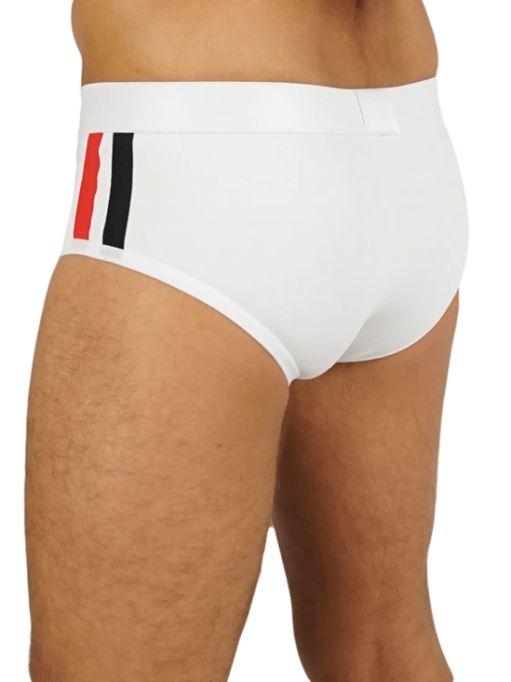 15.2 DSC08616.png