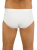15.3 DSC08618.png