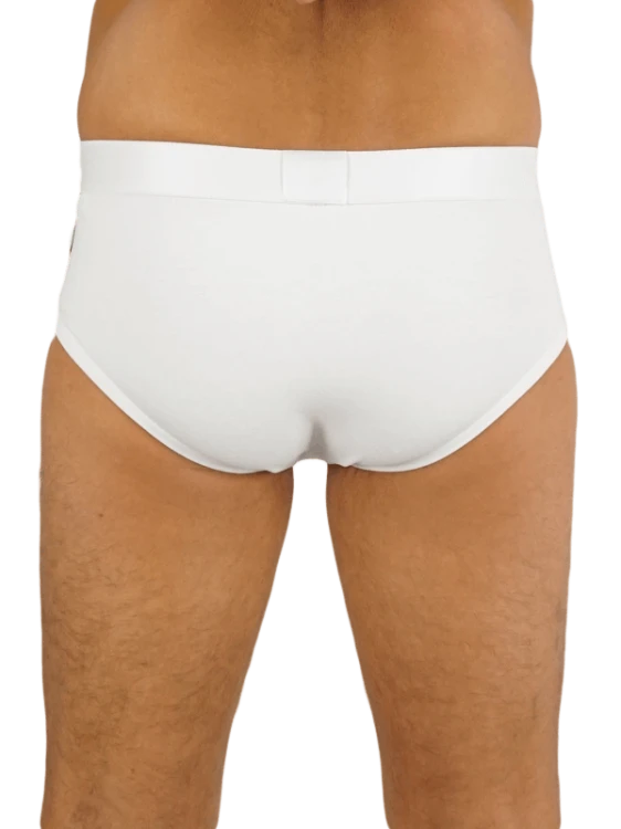 15.3 DSC08618.png