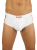 15.4 DSC08612.png