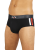 16.1 DSC08623.png