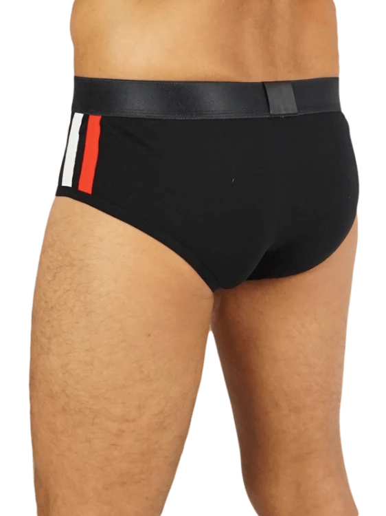 16.2 DSC08625.png