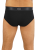 16.3 DSC08626.png