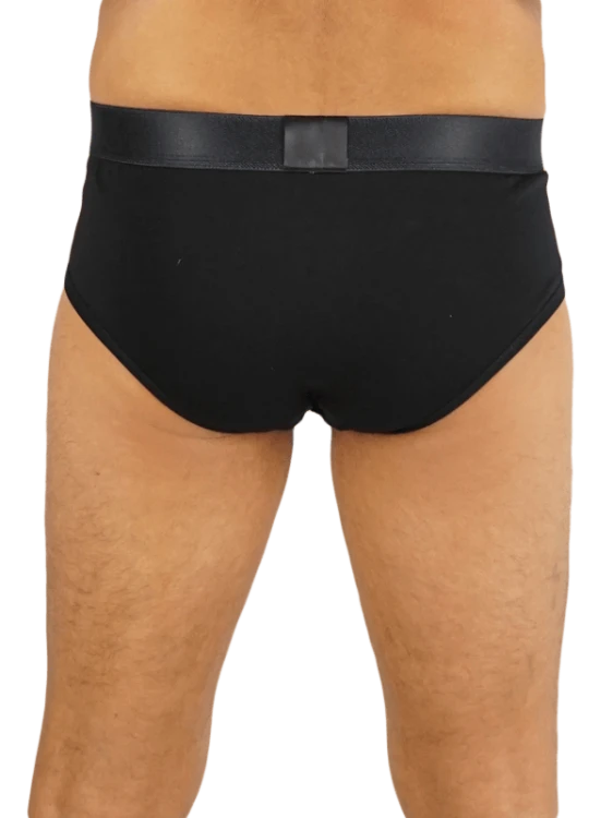 16.3 DSC08626.png