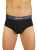 16.4 DSC08621.png