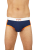 Slipybyk19.png