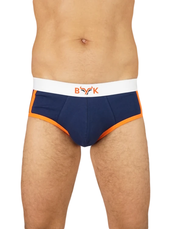 Slipybyk19.png